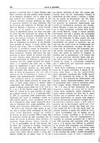 giornale/TO00175633/1923/unico/00000270