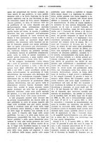giornale/TO00175633/1923/unico/00000271