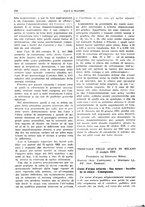 giornale/TO00175633/1923/unico/00000272