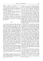 giornale/TO00175633/1923/unico/00000273