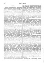 giornale/TO00175633/1923/unico/00000274