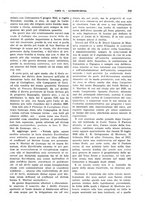 giornale/TO00175633/1923/unico/00000275