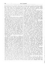 giornale/TO00175633/1923/unico/00000276