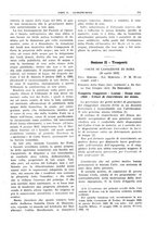 giornale/TO00175633/1923/unico/00000277