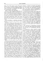 giornale/TO00175633/1923/unico/00000278