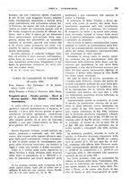 giornale/TO00175633/1923/unico/00000279