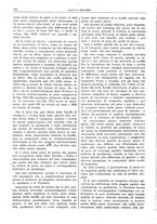 giornale/TO00175633/1923/unico/00000280