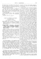 giornale/TO00175633/1923/unico/00000281