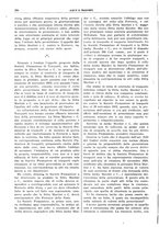 giornale/TO00175633/1923/unico/00000282