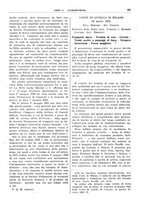giornale/TO00175633/1923/unico/00000283