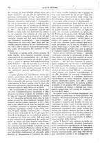 giornale/TO00175633/1923/unico/00000284