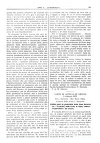 giornale/TO00175633/1923/unico/00000285