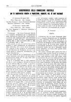 giornale/TO00175633/1923/unico/00000286