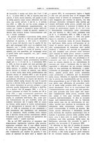 giornale/TO00175633/1923/unico/00000287