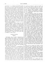 giornale/TO00175633/1923/unico/00000288