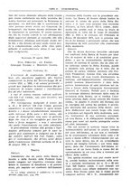giornale/TO00175633/1923/unico/00000289