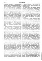 giornale/TO00175633/1923/unico/00000290