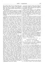 giornale/TO00175633/1923/unico/00000291
