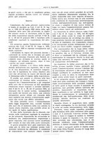 giornale/TO00175633/1923/unico/00000292
