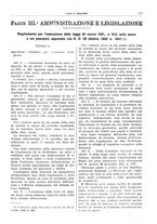 giornale/TO00175633/1923/unico/00000293