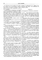 giornale/TO00175633/1923/unico/00000294