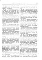 giornale/TO00175633/1923/unico/00000295