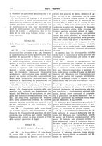 giornale/TO00175633/1923/unico/00000296