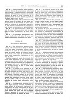 giornale/TO00175633/1923/unico/00000297
