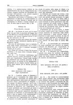 giornale/TO00175633/1923/unico/00000298