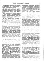 giornale/TO00175633/1923/unico/00000299