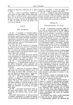 giornale/TO00175633/1923/unico/00000300