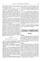 giornale/TO00175633/1923/unico/00000301