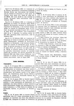 giornale/TO00175633/1923/unico/00000303