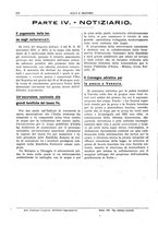 giornale/TO00175633/1923/unico/00000304