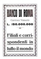 giornale/TO00175633/1923/unico/00000305