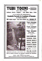 giornale/TO00175633/1923/unico/00000306