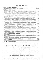 giornale/TO00175633/1923/unico/00000308