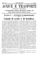 giornale/TO00175633/1923/unico/00000309