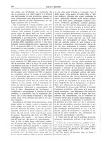 giornale/TO00175633/1923/unico/00000310