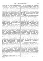 giornale/TO00175633/1923/unico/00000311