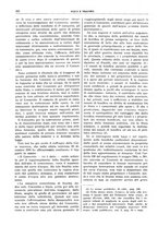 giornale/TO00175633/1923/unico/00000312