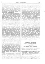 giornale/TO00175633/1923/unico/00000315