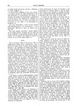 giornale/TO00175633/1923/unico/00000316