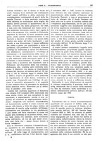 giornale/TO00175633/1923/unico/00000317