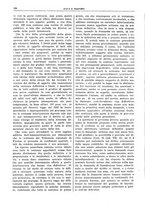 giornale/TO00175633/1923/unico/00000318