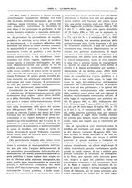 giornale/TO00175633/1923/unico/00000319