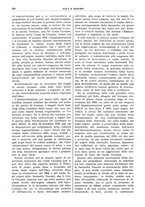 giornale/TO00175633/1923/unico/00000320