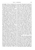 giornale/TO00175633/1923/unico/00000321