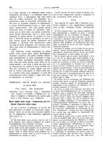 giornale/TO00175633/1923/unico/00000322