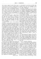giornale/TO00175633/1923/unico/00000323